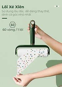 product-img-7
