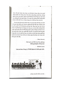 product-img-10