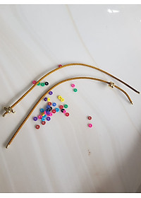 product-img-9
