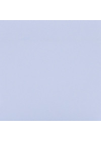 Bộ 5 Xấp Giấy Màu Baoke 1009 - 76 x 76 mm (100 sheets/Xấp)
