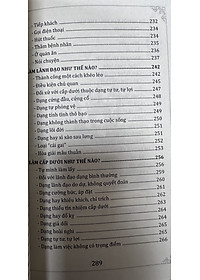 product-img-13