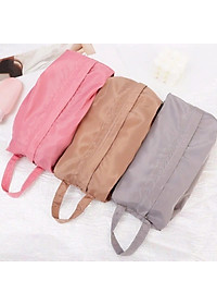 product-img-10