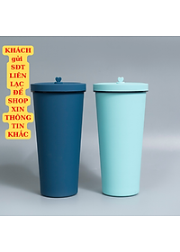 product-img-10