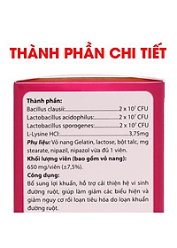 product-img-2