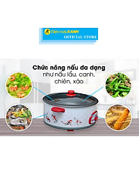 product-img-8