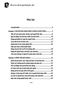product-img-18