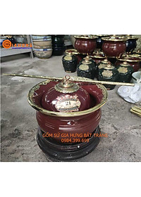 product-img-2