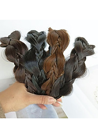 product-img-2