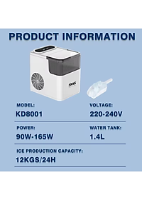 product-img-4