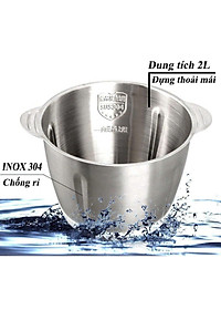 product-img-10