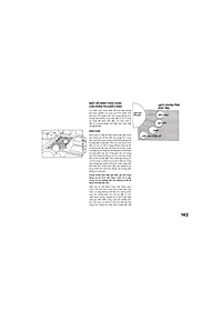 Phân tích khu đất - Lập sơ đồ thông tin cho công việc thiết kế kiến trúc