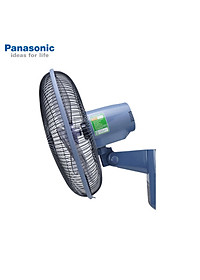 product-img-12