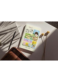 product-img-7