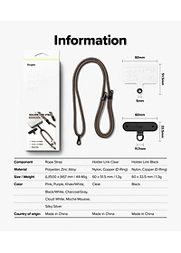 product-img-14