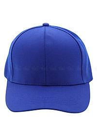 product-img-32