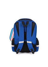 product-img-7