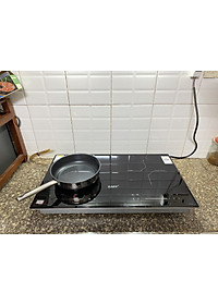 product-img-14