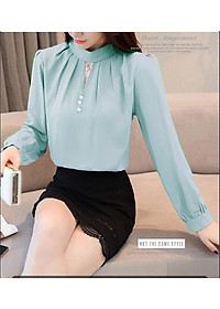 product-img-1