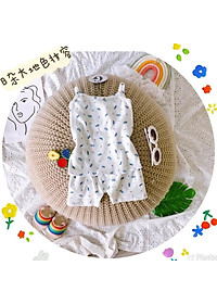 product-img-6