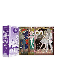 product-img-3