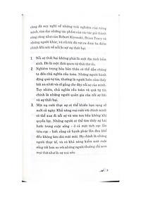 product-img-9