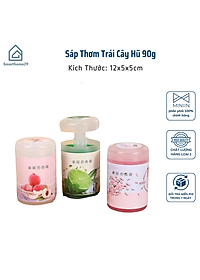 product-img-0