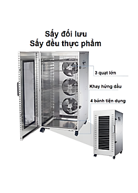 product-img-8