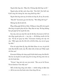 product-img-7