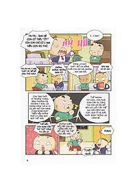 product-img-3