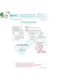 product-img-10