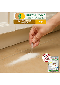 product-img-6