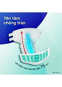 product-img-5
