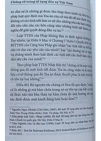 product-img-11