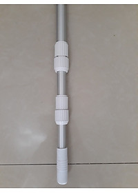 product-img-10