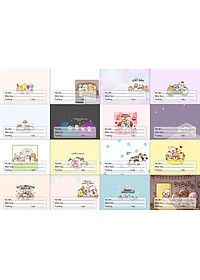 product-img-12
