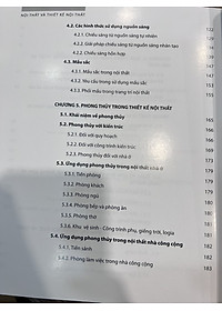 product-img-7