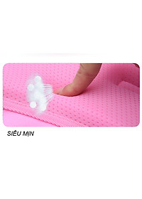 Balo chống gù dáng hộp 3D cho bé trai ,balo học sinh tiểu học PHI HANH GIA siêu dễ thương HS1029