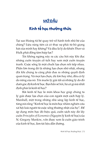 Sách Áo Giáp Của Iron Man Giá Bao Nhiêu?