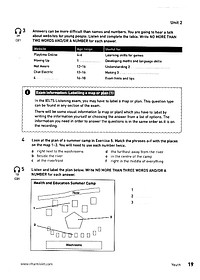 product-img-11