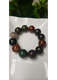 product-img-9