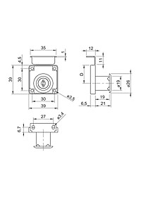 product-img-2