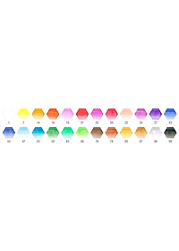product-img-3