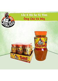product-img-4