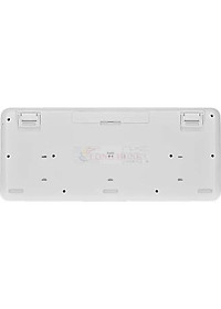 product-img-7