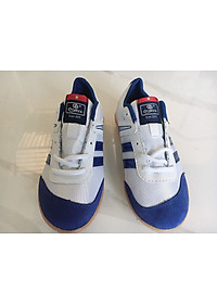 Giày Thể Thao Nam Nữ Đã Khâu Đế ( Size 37 đến 44 )