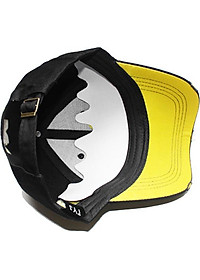 product-img-2