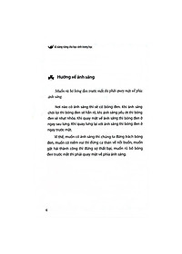 Sách Kĩ Năng Vàng Cho Học Sinh Trung Học - Học Kĩ Năng Để Thành Công