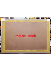 product-img-2