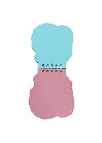 product-img-3