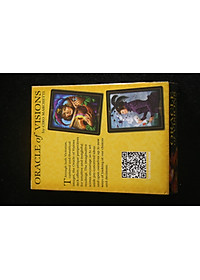 product-img-4